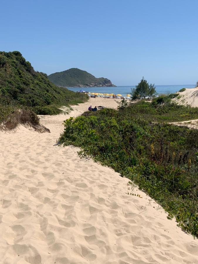 Villa California 프라이아도로사 외부 사진