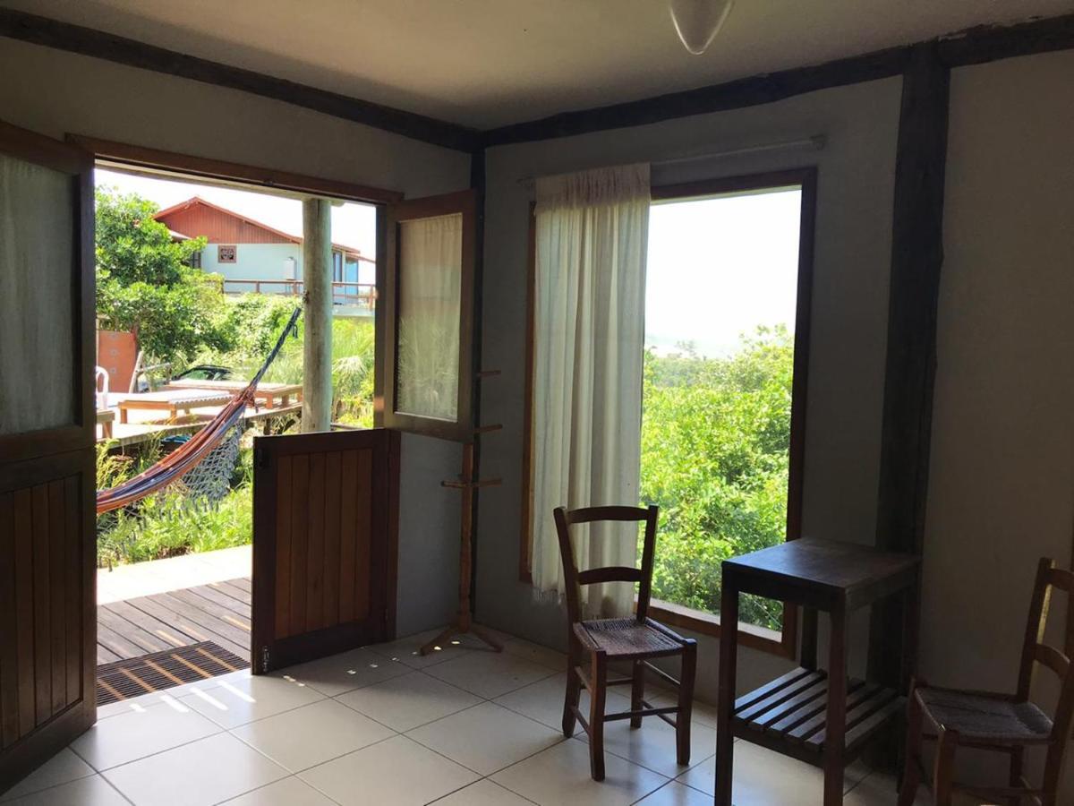 Villa California 프라이아도로사 외부 사진